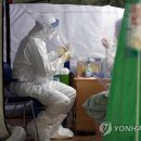 강서중앙데이케어센터 이미지