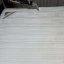 영무세탁 이미지