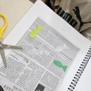 갈매작은도서관 이미지