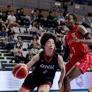 레드웨이브 이미지