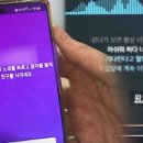 영상노래연습장 이미지