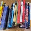 영어원서리딩클래스 | B&amp;G 비앤지) 노블(영어 원서) 리딩 클래스