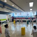 화접초등학교(병설) 이미지