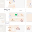 드림이든소아치과의원 이미지