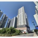 호텔 휴티스 이미지