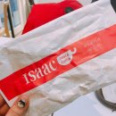 이삭토스트 양산신도시점 이미지