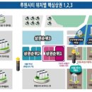 루원시티약국 이미지