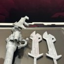 (주)프라임개발 이미지