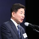 임종명축사 이미지