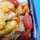 두둠치밥 이미지