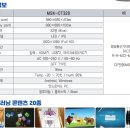 광명광성초등학교 이미지