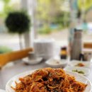 울산 중구 아구찜 맛집 추천 아구신랑콩나물색시