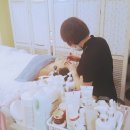 주메디얼테라피