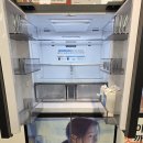 이마트24 R의정부웰링턴점 | 의정부 하이마트 RM70F64R1G 시크릿 혜택! 삼성 비스포크 4도어 키친핏MAX 냉장고 1등급이 선사하는...