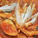 권실장참마찹쌀꽈배기 이미지