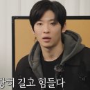덱스 매일경제