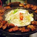 럭키스트라이크 이미지