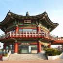 삼신주유소 이미지