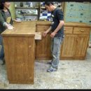 쉐르홈즈 이미지