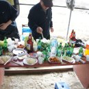 도림 스크린 골프 이미지