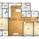 에코시스템에어컨 이미지