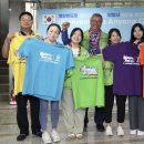 대원엔지니어링 이미지