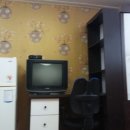 구암동200 이미지