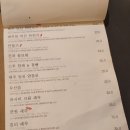 김상증외과의원 네이버블로그