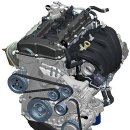 엔진 이미지
