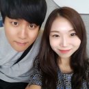 놀이터 뽑기샵 이미지
