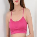 탑스토어 이미지