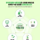 컨설팅넷