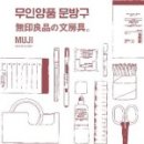신세계문방구 - 김해시 진영로 202-7 | 신세계문방구