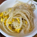 정코다리 이미지