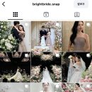 w4. 깔끔하고 고급진 아이폰 스냅, 비비스냅 계약 후기 (짝꿍 구함!!)
