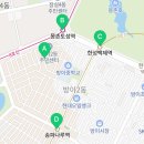 지에스25(GS25)S9송파나루역 이미지