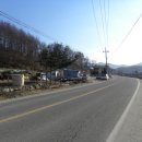 충북주유소 이미지