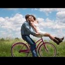 We'll Be One by Two Today - Lobo: with Lyrics(가사번역) 이미지