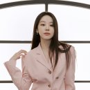 화사한 이미지