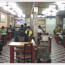 송정돼지국밥 이미지