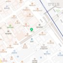 일번가노외공영주차장 앞 이미지