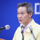 제이인력관리 이미지