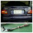 에스비몰 이미지