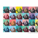 영무 파라드 호텔 이미지