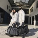 J&J휘트니스 이미지