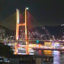 뷰포레스파펜션 네이버블로그