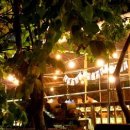 송곡농장 이미지