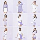 트와이스