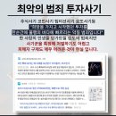 제이즈리빙 이미지