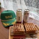 구들장화로구이 이미지